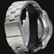 Montre Breitling Montre Superocean Ii Chronograph 58 Facettes MT43152