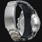 Montre Montre Omega Speedmaster Professional Moonwatch Apollo 11 58 Facettes MT41875