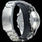 Montre Omega Montre Speedmaster Professional Moonwatch 58 Facettes MT43398