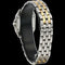 Montre Cartier Montre Panthere Pm 58 Facettes MT43198