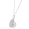 Collier Collier Diamants 58 Facettes 4045