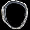 Montre Cartier Montre Panthere 58 Facettes MT44418