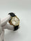 Montre Omega Genève 58 Facettes