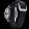 Montre Iwc Montre Portuguese Chronograph 58 Facettes MT41322
