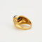 Bague 53.5 BOUCHERON - Bague JAIPUR 58 Facettes 32300344