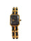 Montre CHANEL - Montre Première vintage L 58 Facettes WC-2025-1939