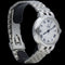 Montre Tudor Montre Clair De Rose 58 Facettes MT39777
