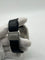 Montre Cartier Santos 100 XL Chronograph 58 Facettes