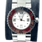 Montre Chaumet - Montre Femme Class One 58 Facettes 1.0000053/2