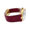 Montre Montre Femme CARTIER MUST 58 Facettes 34492