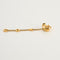 Boucles d'oreilles Boucles d’oreilles CHOPARD 58 Facettes LP1089