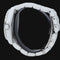 Montre Chanel Montre J12 38Mm Automatique 58 Facettes MT42297