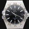 Montre Omega Montre Constellation 58 Facettes MT44472
