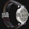 Montre Cartier Montre Pasha Gmt Power Reserve 58 Facettes MT42738