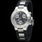 Montre Cartier Montre Must 21 Chronoscaph 58 Facettes MT39157