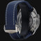 Montre Montre Omega Seamaster Planet Ocean 58 Facettes MT41790