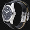 Montre Iwc Montre Pilot Mid Size 58 Facettes MT43604