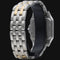 Montre Cartier Montre Panthere Gm 58 Facettes MT42326