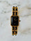 Montre Chanel Montre Première vintage L 58 Facettes WC-2024-1283