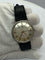 Montre Omega Seamaster De Ville 58 Facettes