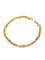 Bracelet Bracelet en or rose et perles 58 Facettes
