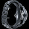 Montre Chanel Montre J 12 38Mm 58 Facettes MT44252