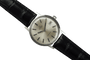 Montre Omega - Montre Genève 166.070 58 Facettes