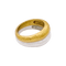 Bague 53 Bagues Arthus-Bertrand, or jaune, argent. 58 Facettes 34568