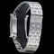 Montre Hermes Montre Heure H 58 Facettes MT42163