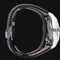 Montre Breitling Montre Chronomat Chronograph 58 Facettes MT42100