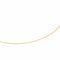 Collier Collier Chaîne Or rose 58 Facettes 2717303CN