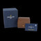 Montre Breitling Montre Navitimer Automatic 41Mm 58 Facettes MT43163