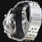 Montre Breitling Montre Bentley 6,75 58 Facettes MT43165