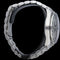 Montre Omega Montre Speedmaster Date Chronograph 58 Facettes MT40702