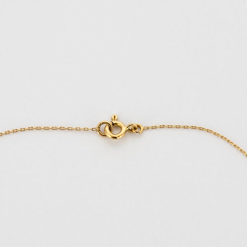 Collier ROYAL