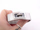 montre CHANEL code coco h5144 diamant en acier garantie quartz 58 Facettes 270044
