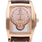 Breitling Montre Bentley Flying B