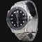 Montre Omega Montre Seamaster Diver 300M James Bond 58 Facettes MT43762