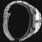Montre Breitling Montre Shadow Flyback 58 Facettes MT41056