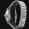 Montre Omega Montre Seamaster Aqua Terra Co-Axial 58 Facettes MT42358