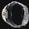 Montre Breitling Montre B Class 58 Facettes MT42401