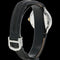 Montre Cartier Montre Must 21 58 Facettes MT42892