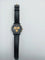 Montre Montre Bulgari Carbongold BB38CLCH Édition Limitée 58 Facettes 17221