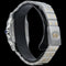 Montre Cartier Montre Santos Galbee 58 Facettes MT42441