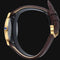 Montre Cartier Montre Ronde Solo 58 Facettes MT41509