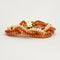Bracelet Bracelet La Comtesse 58 Facettes LP946/BET