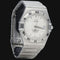 Montre Omega Montre Constellation 58 Facettes MT40446