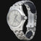 Montre Omega Montre Seamaster 120M Automatic 58 Facettes MT40581