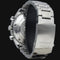 Montre Omega Montre Speedmaster Date Chronograph 1957 Edition Limitee 58 Facettes MT42371