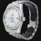 Montre Omega Montre Seamaster Aqua Terra Co-Axial 58 Facettes MT41802